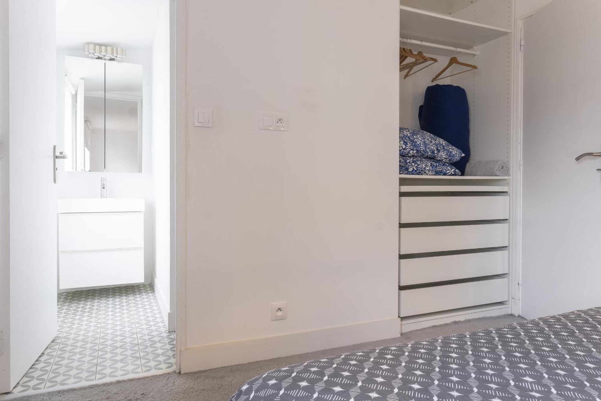 Petit Gite T2 Des Balcons D'Ancenis Zewnętrze zdjęcie